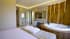 Green Beyza Suites